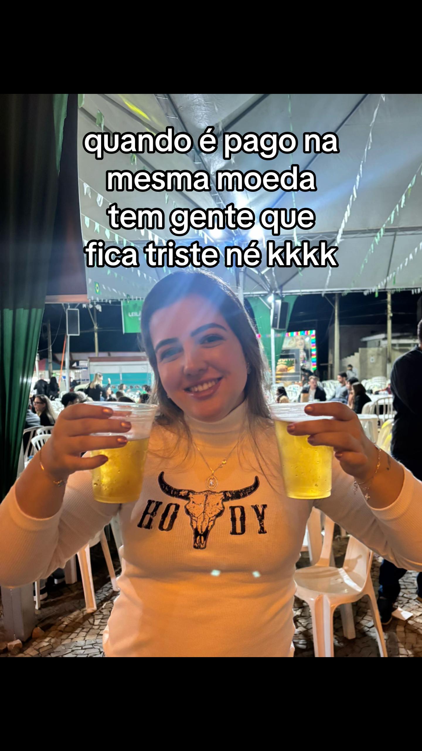 @Isabellabernardesss