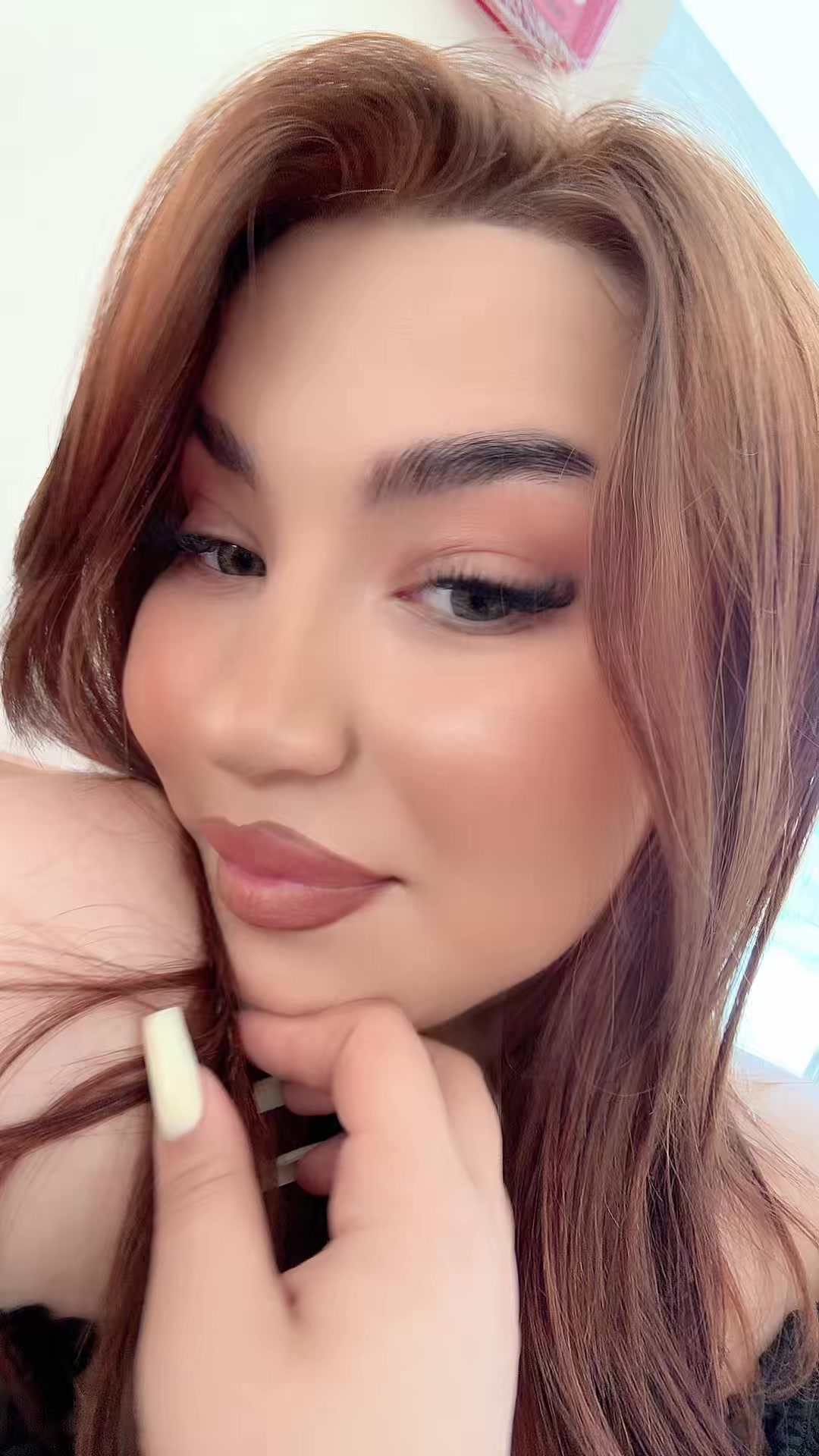 @Mələk.s
