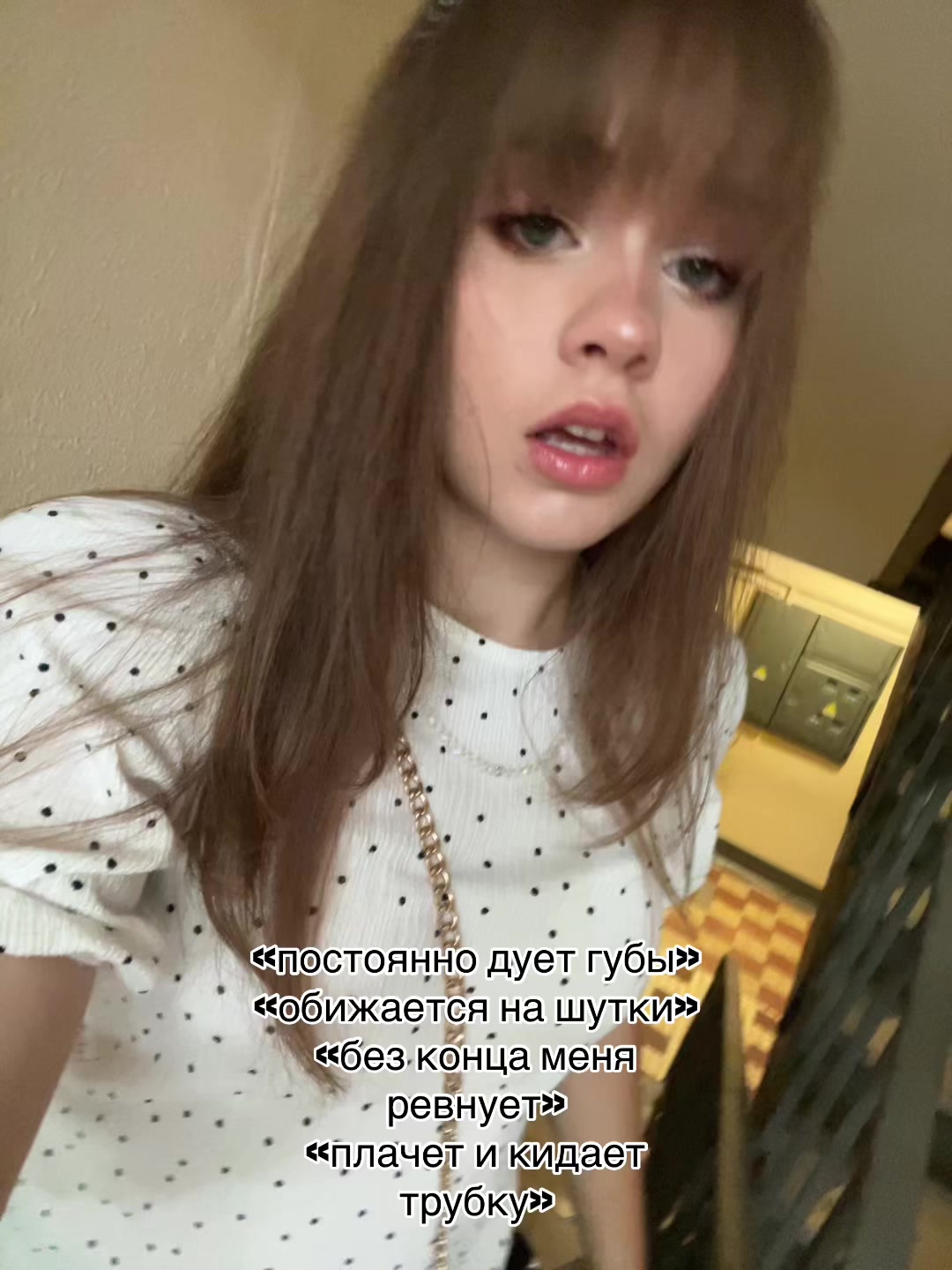 @денискинаа