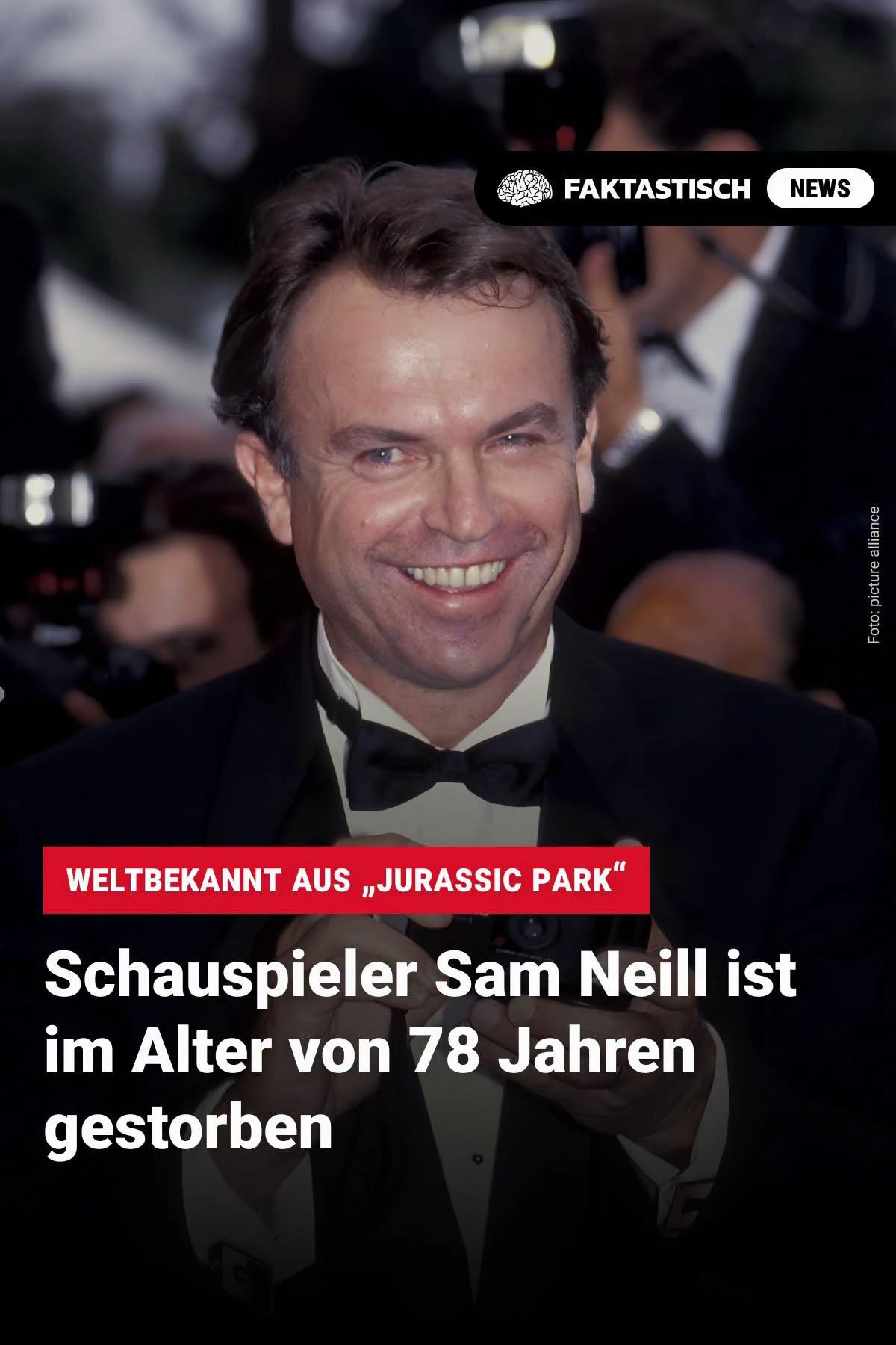 @Faktastisch