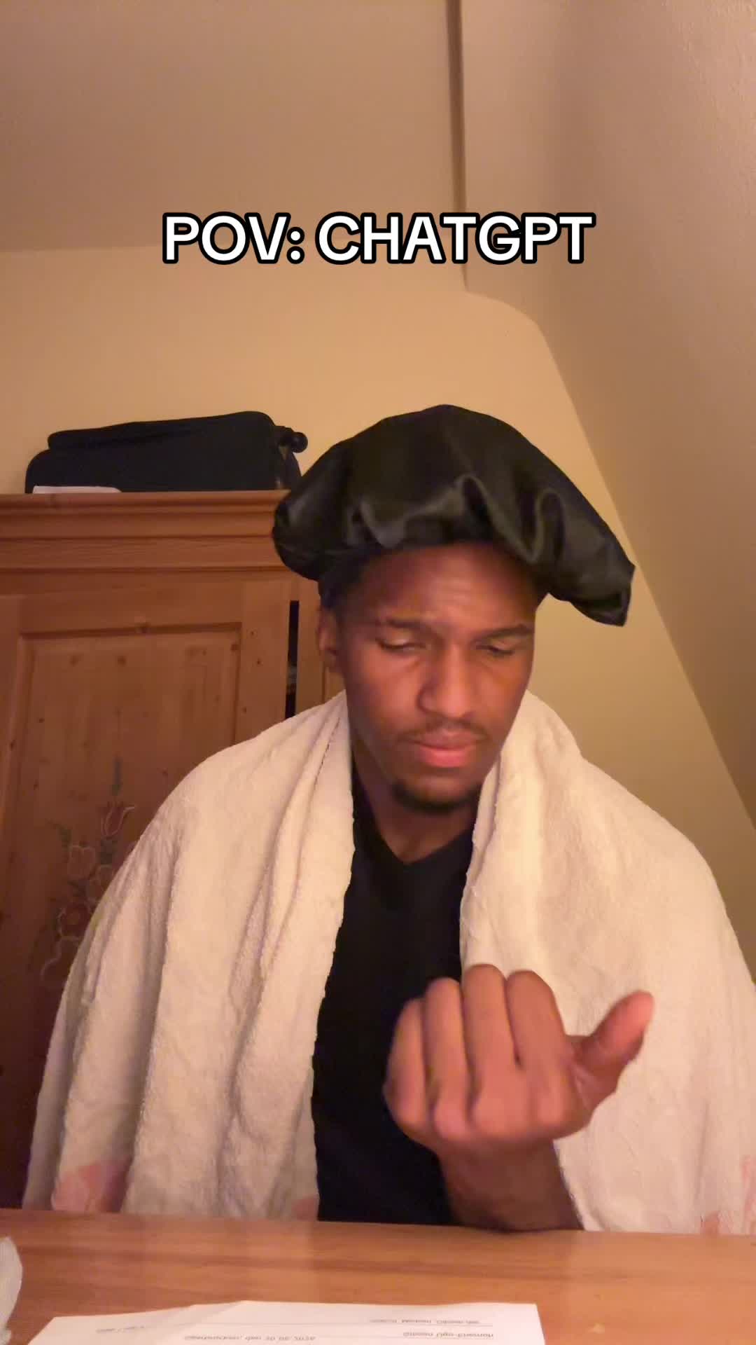 @BlackThanos