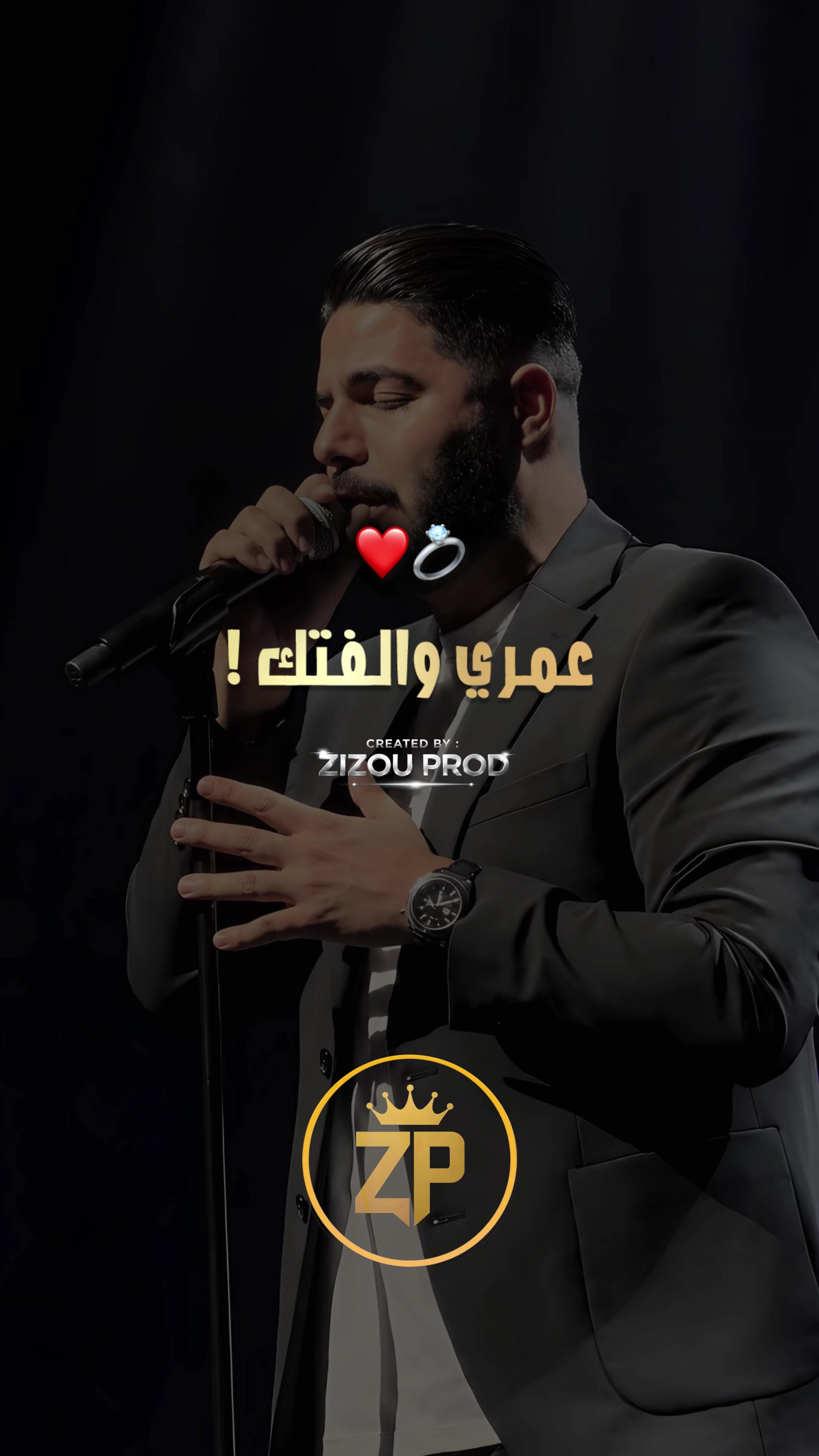 @🔱 Zizou_production 🔱