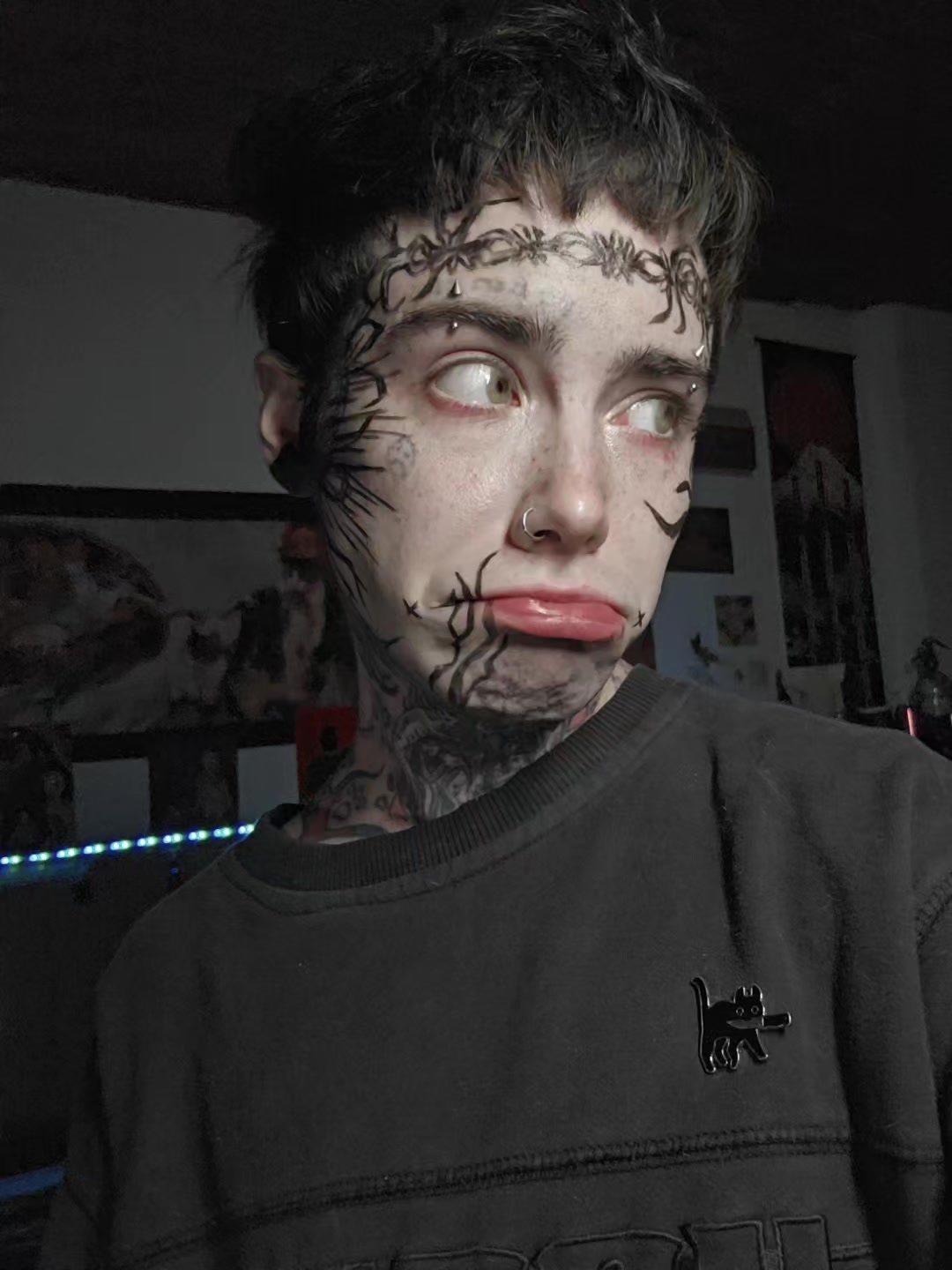 @blooood.infection