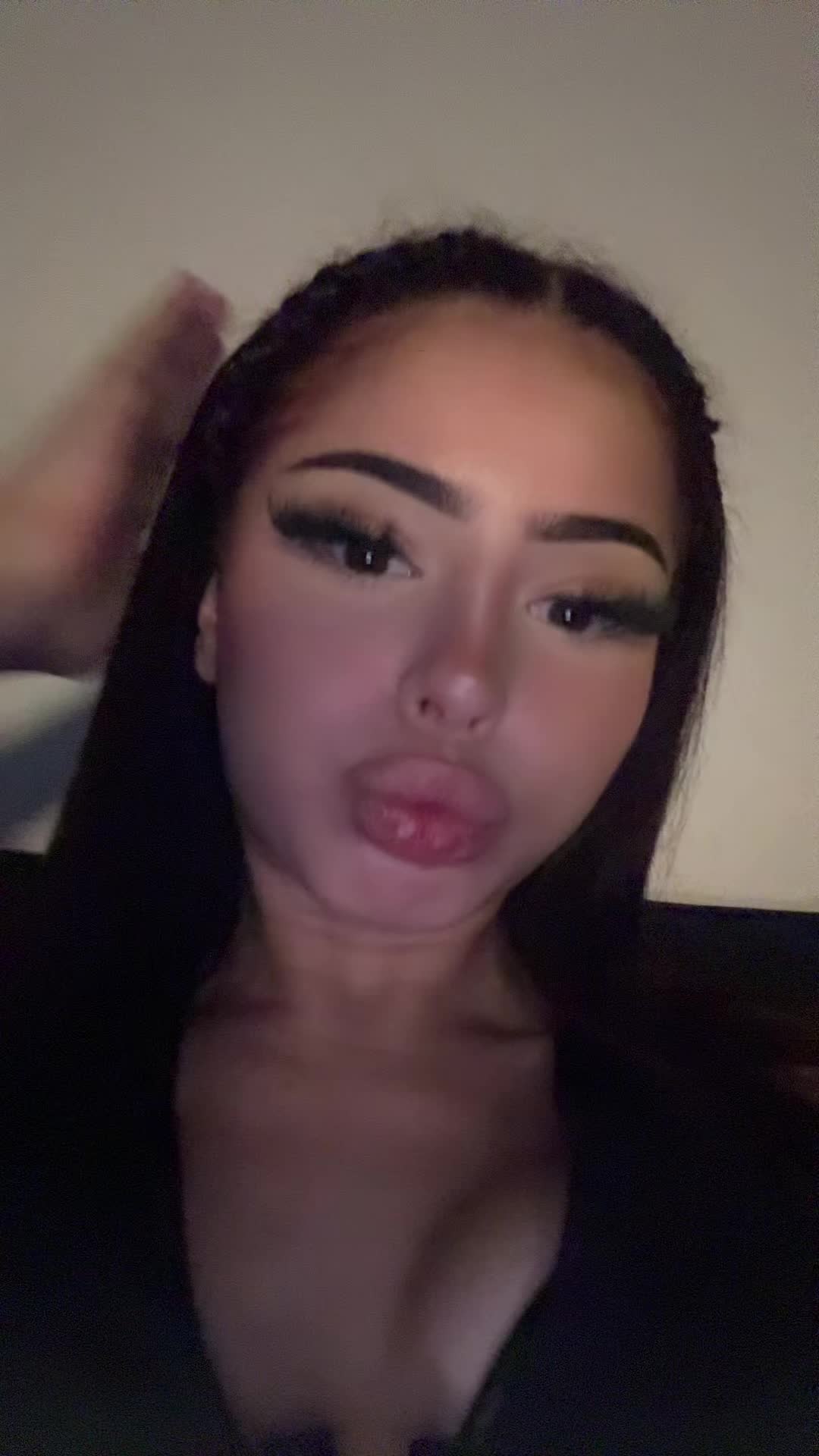 @ⵣLta