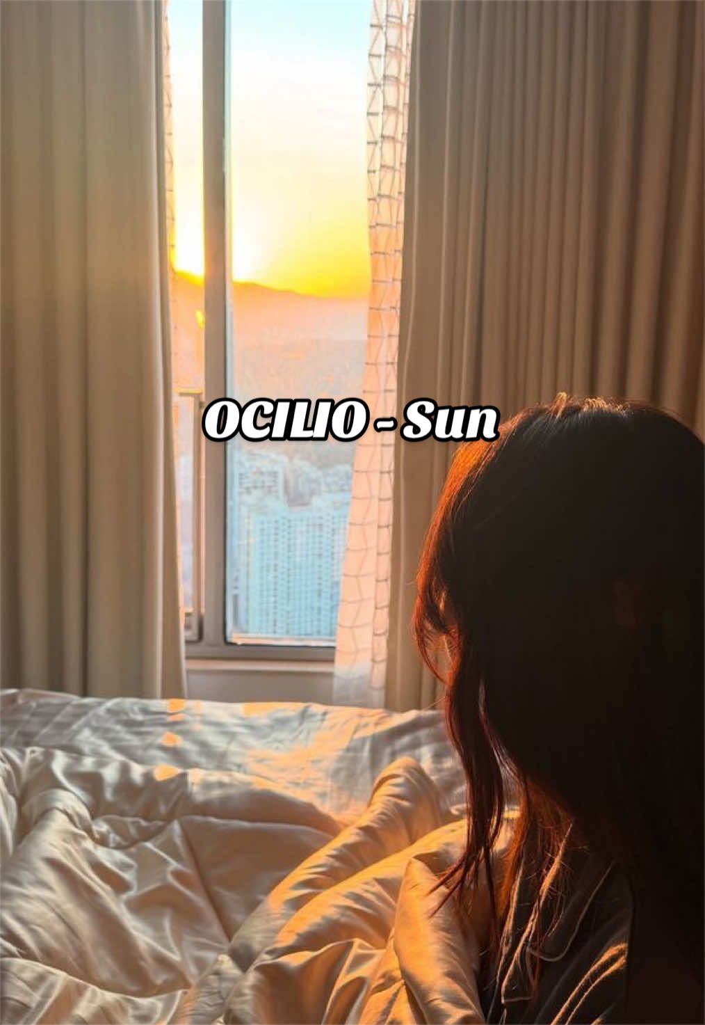 @Dionne&rsquo;s Playlist🦋