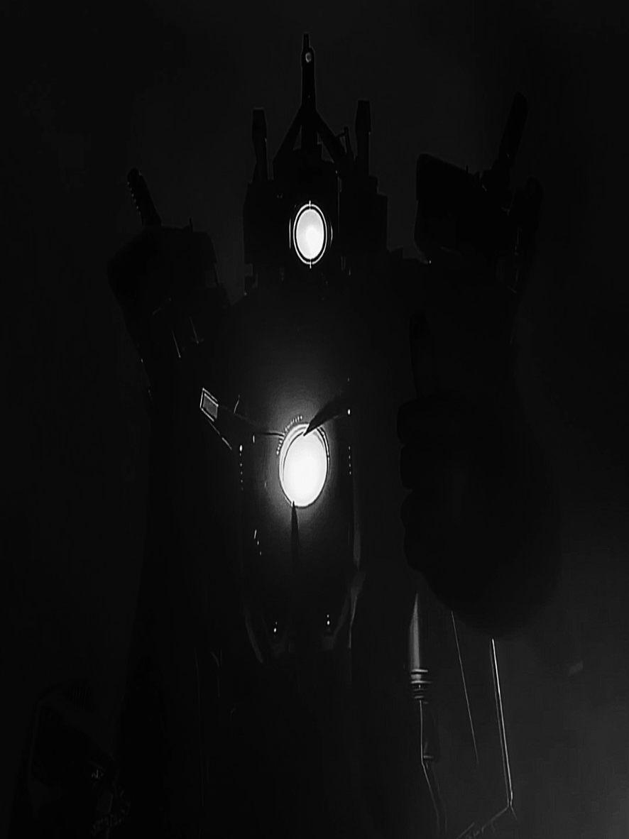 @𝐉𝐄𝐅𝐅𝐄𝐑𝐘𝐑𝐑