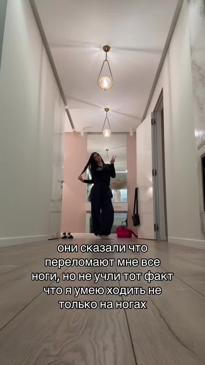 @stqwes