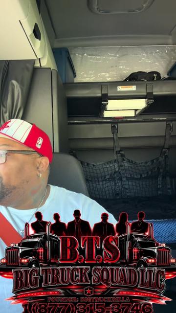@BigTruckrilla🚚🦍 B.T.S