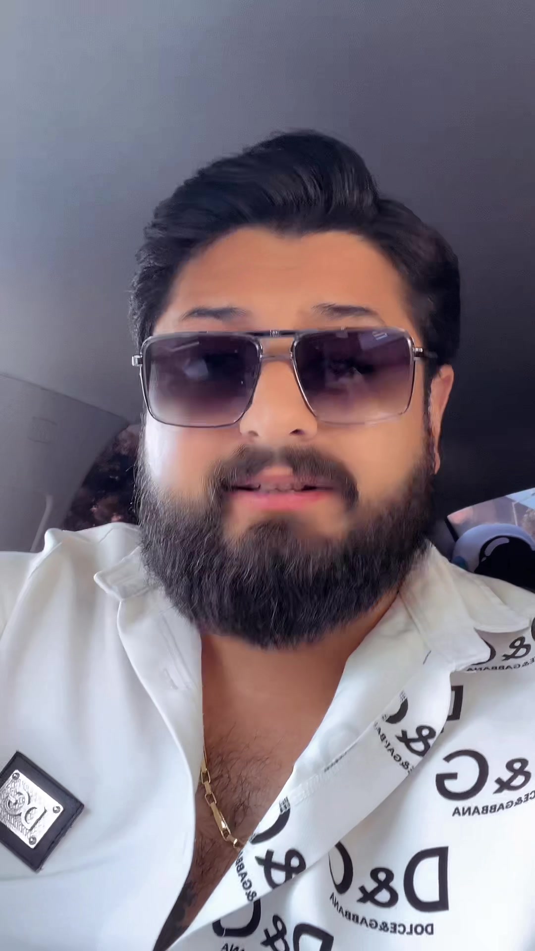 @DİMA ✅️