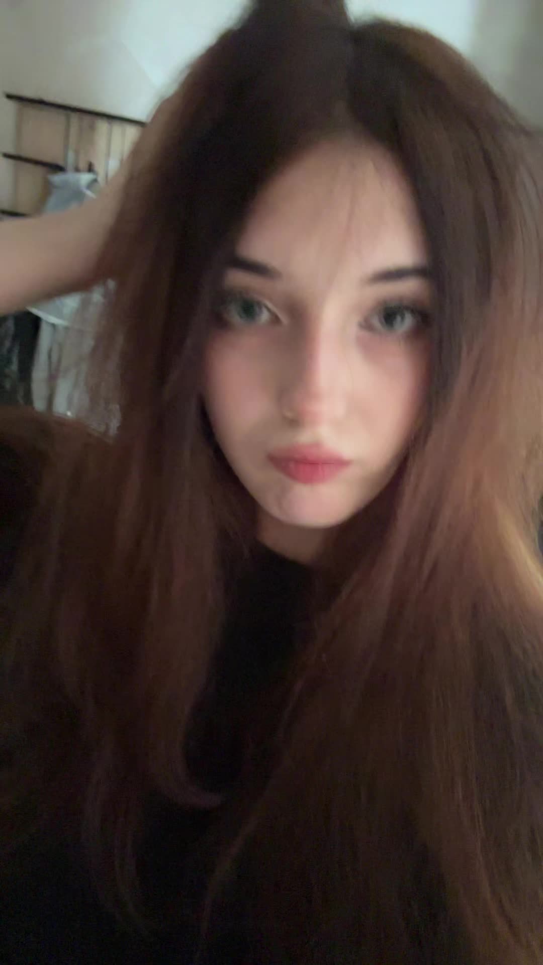 @kaorii