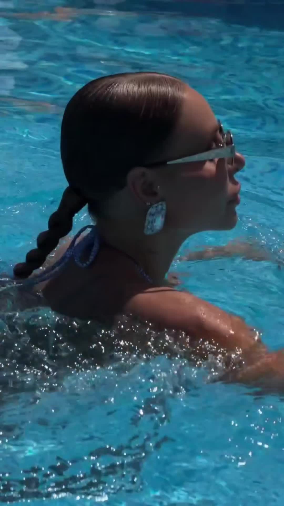@Vika Morello