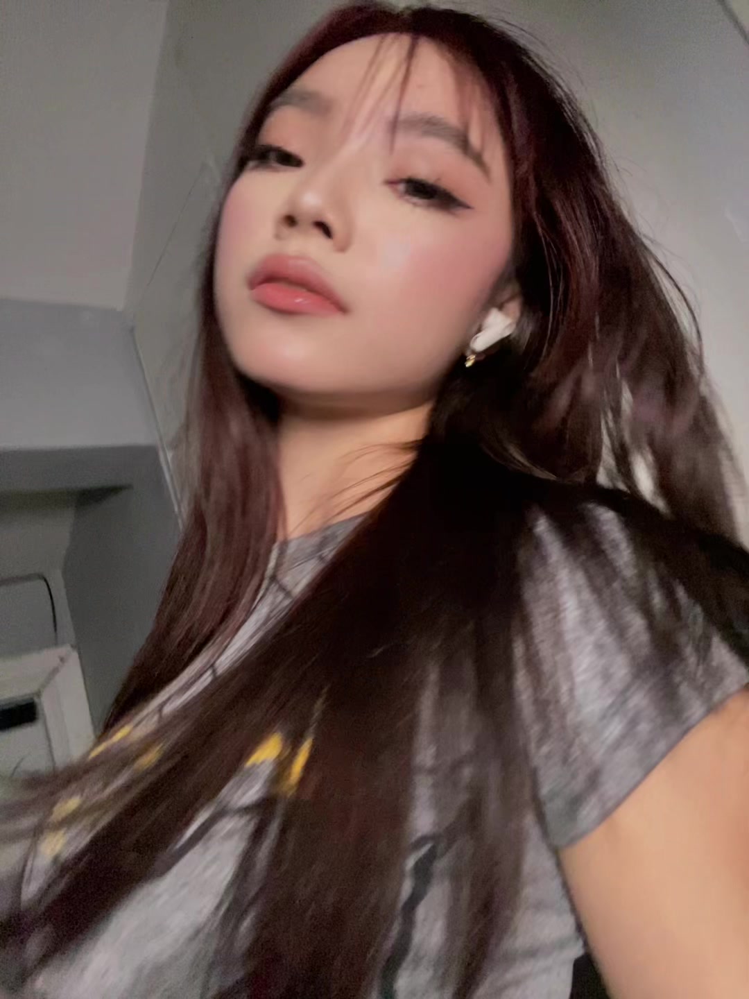 @ziia