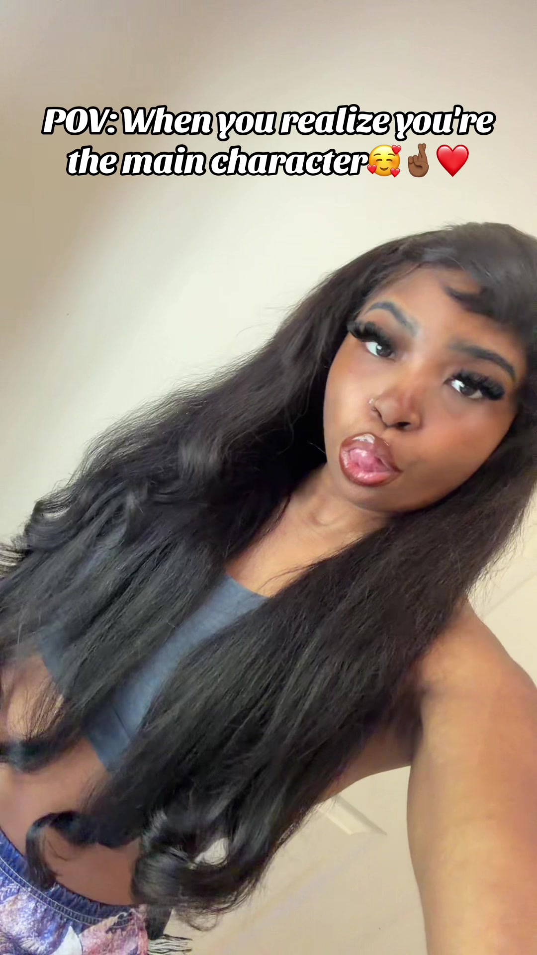 @Shereserose🧸💕