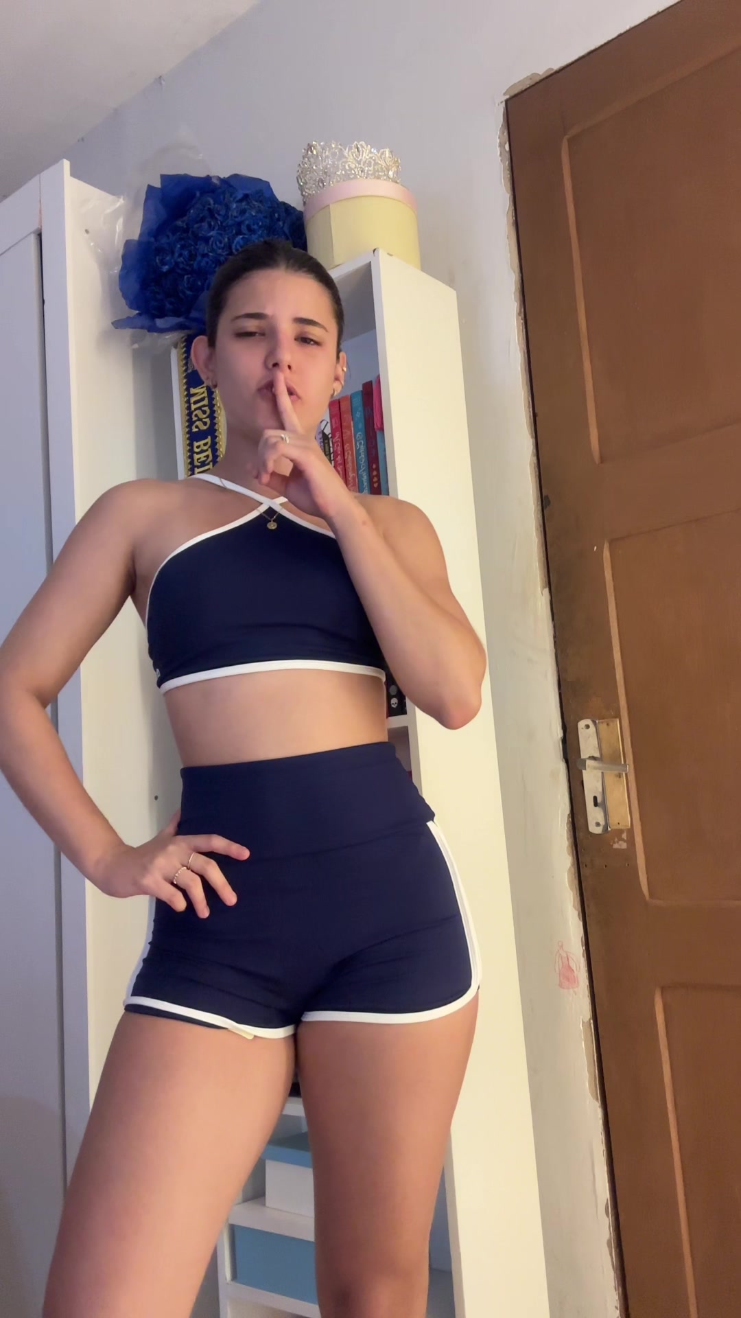 @marianne.moraiiss