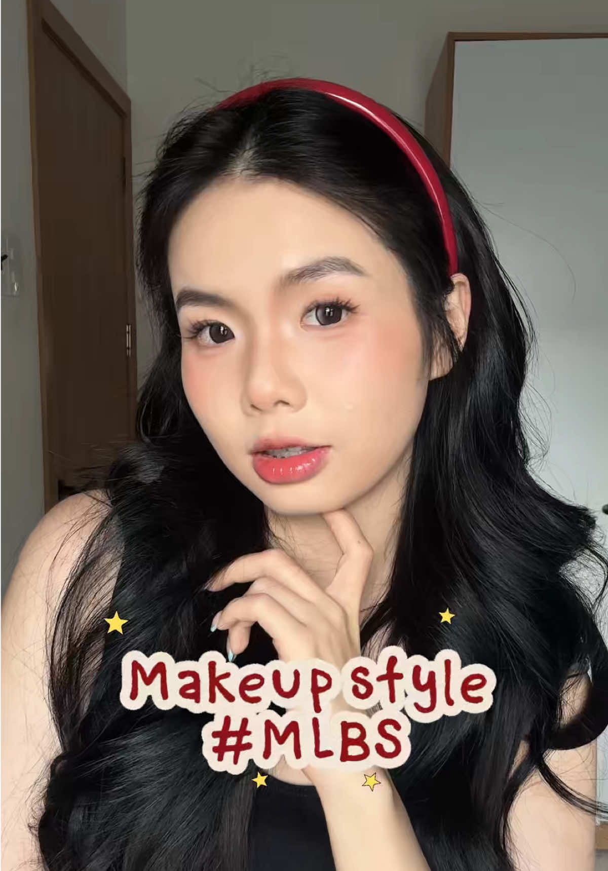 @Ơi Nhi đ&acirc;yyy 🌸