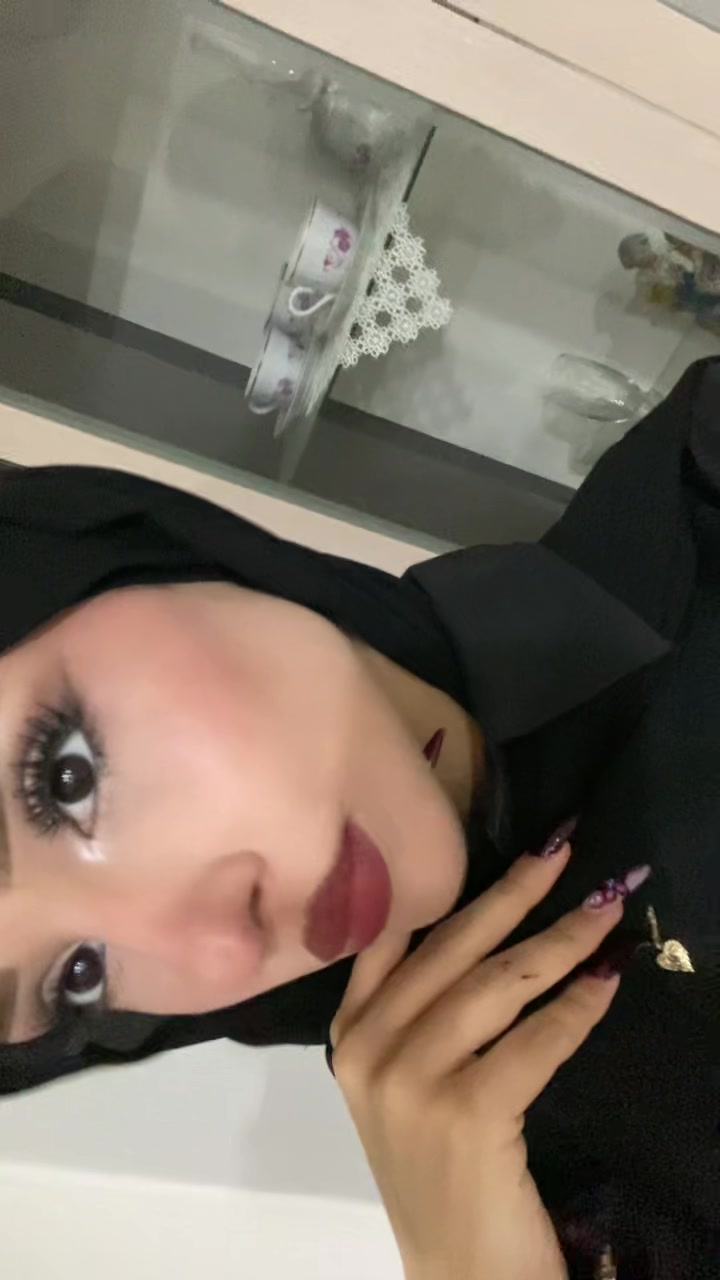 @cikolatalıtursu