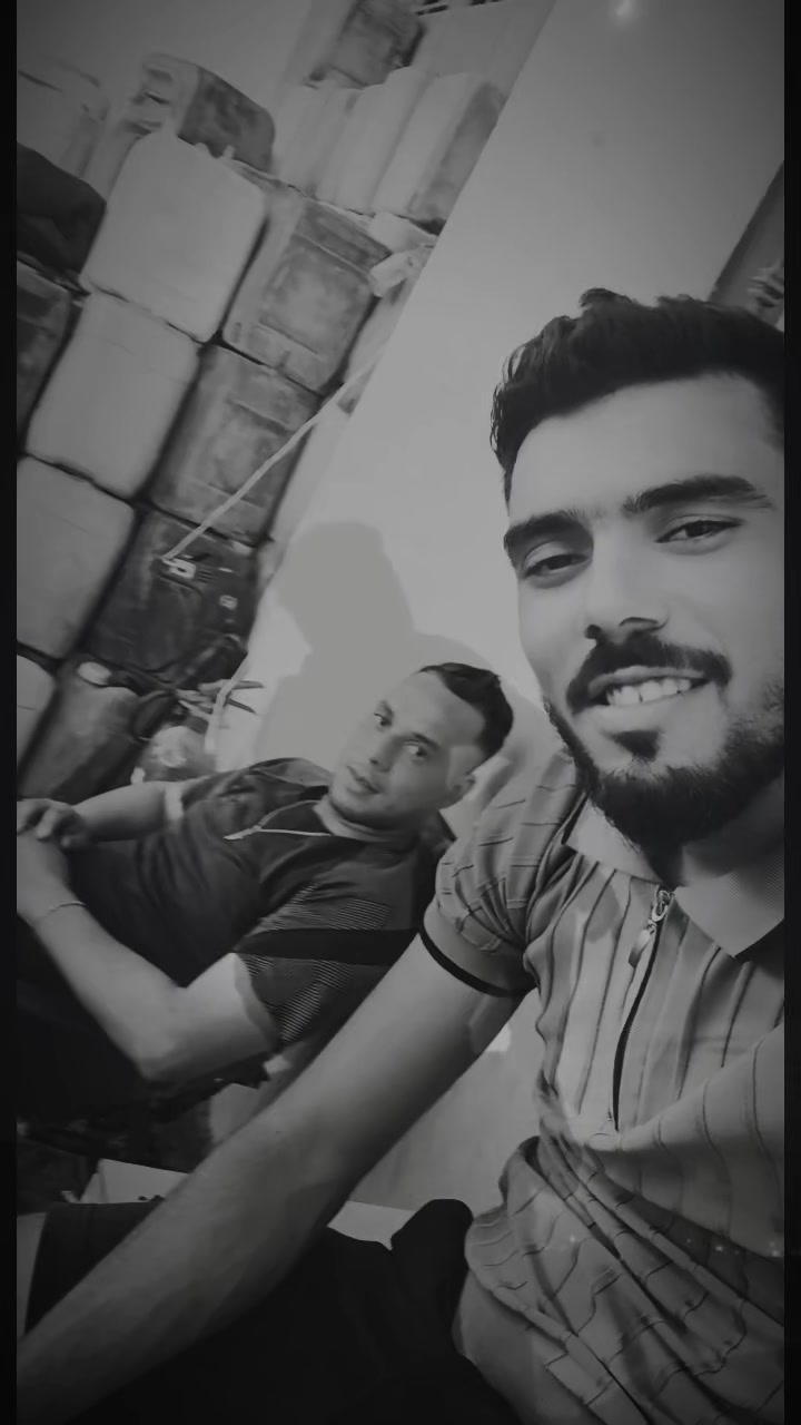 @Weld Bacha
