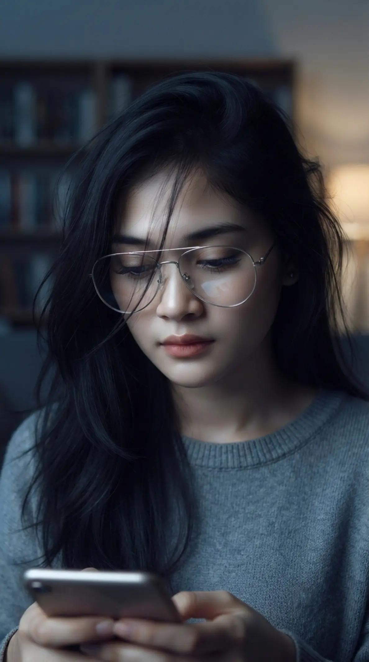 @۷ąཞʂɧą_ʂıŋɠɧ