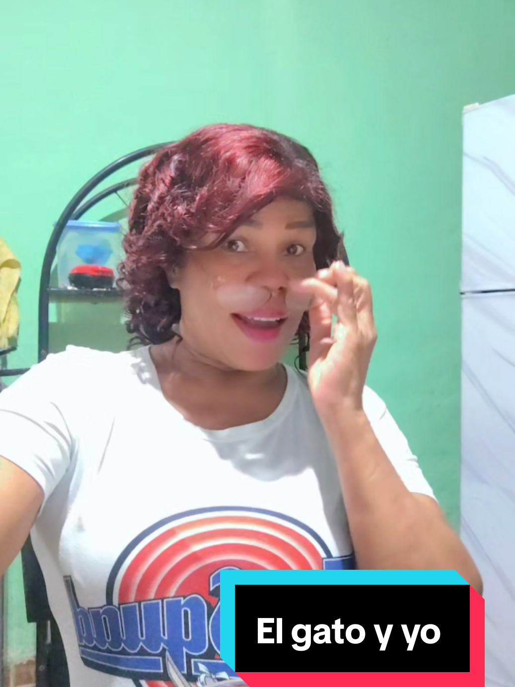 @Belinda Avila🇵🇦