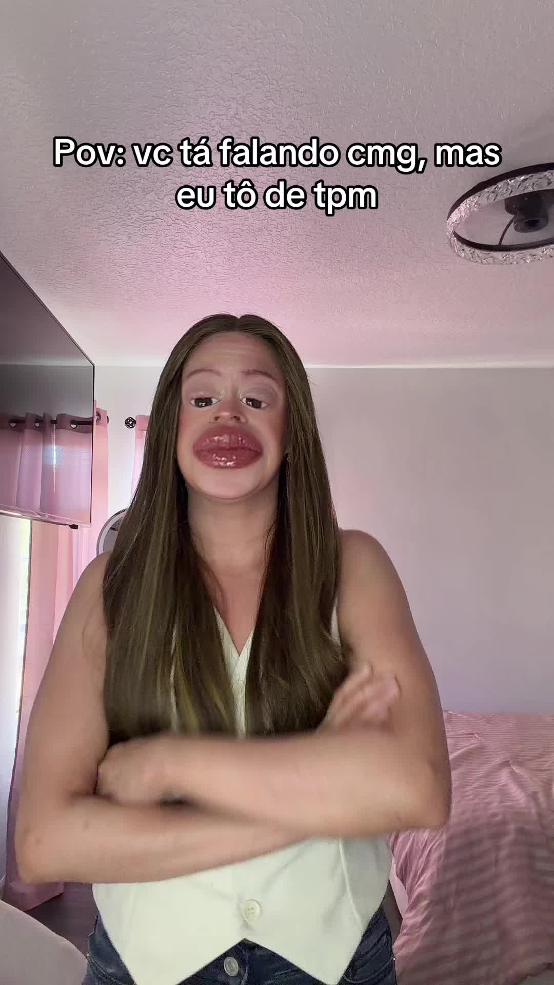 @Victoria