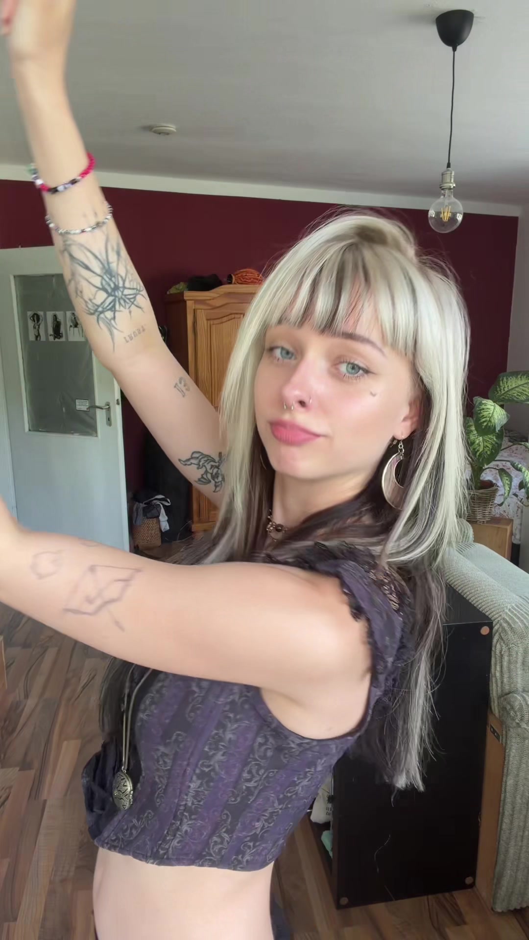 @julezzwolf