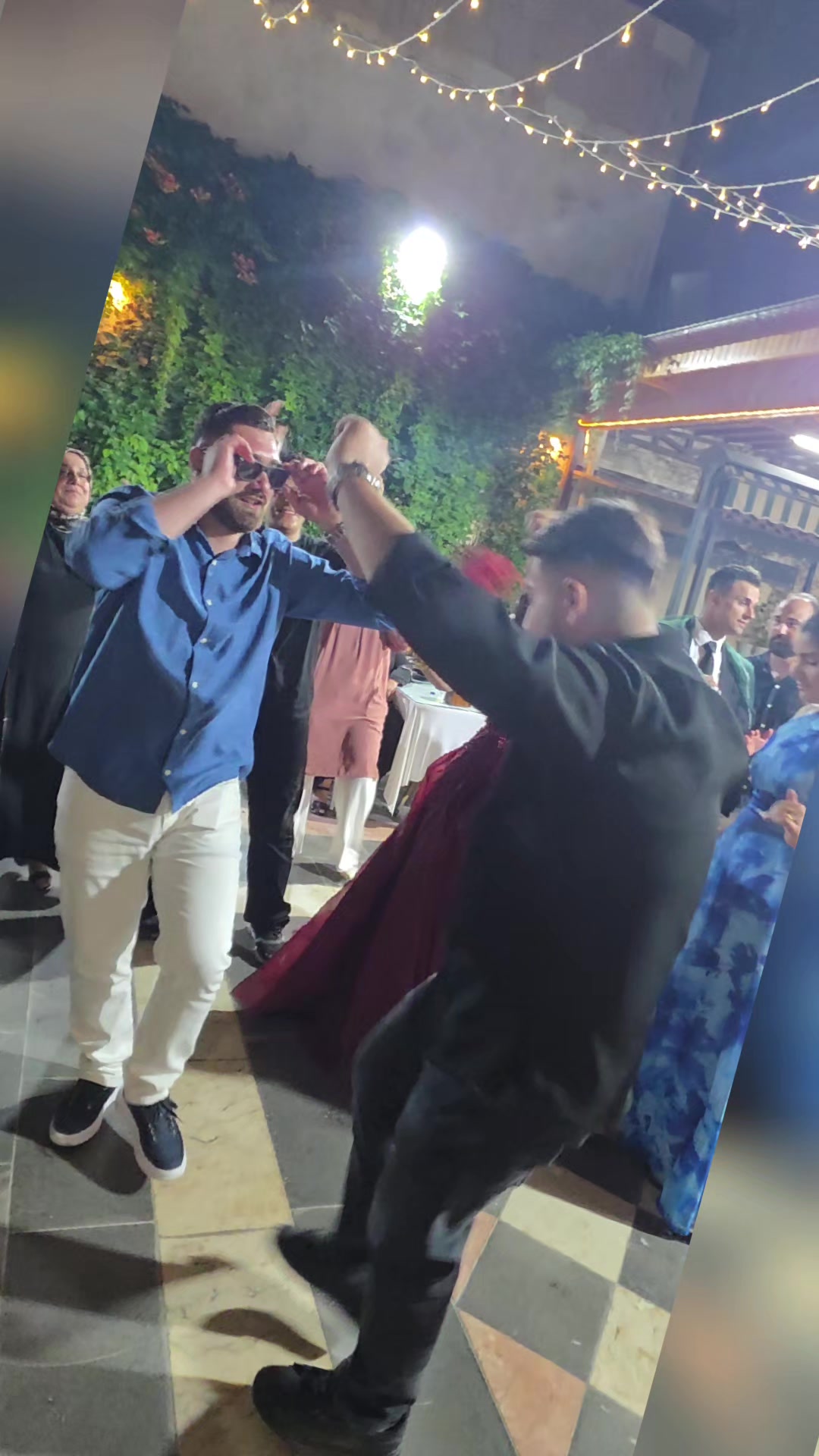 @Rıza Gezici