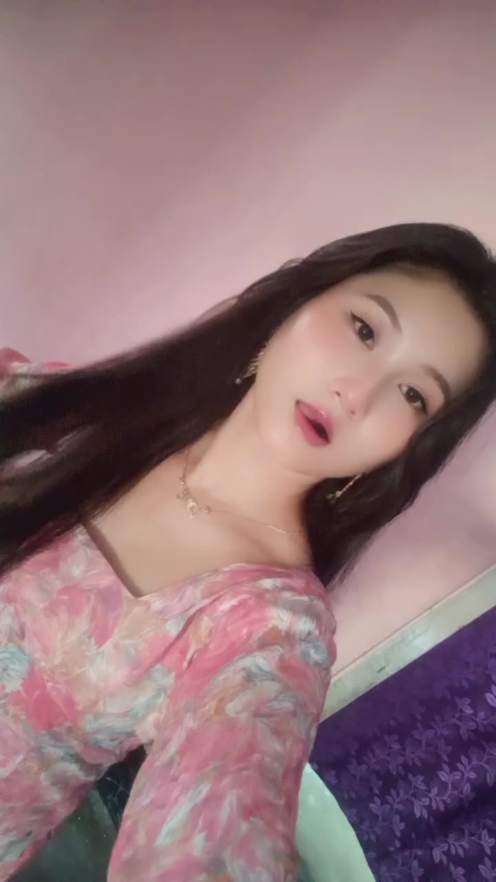 @SUSMITA_OFFICIAL 🇳🇵