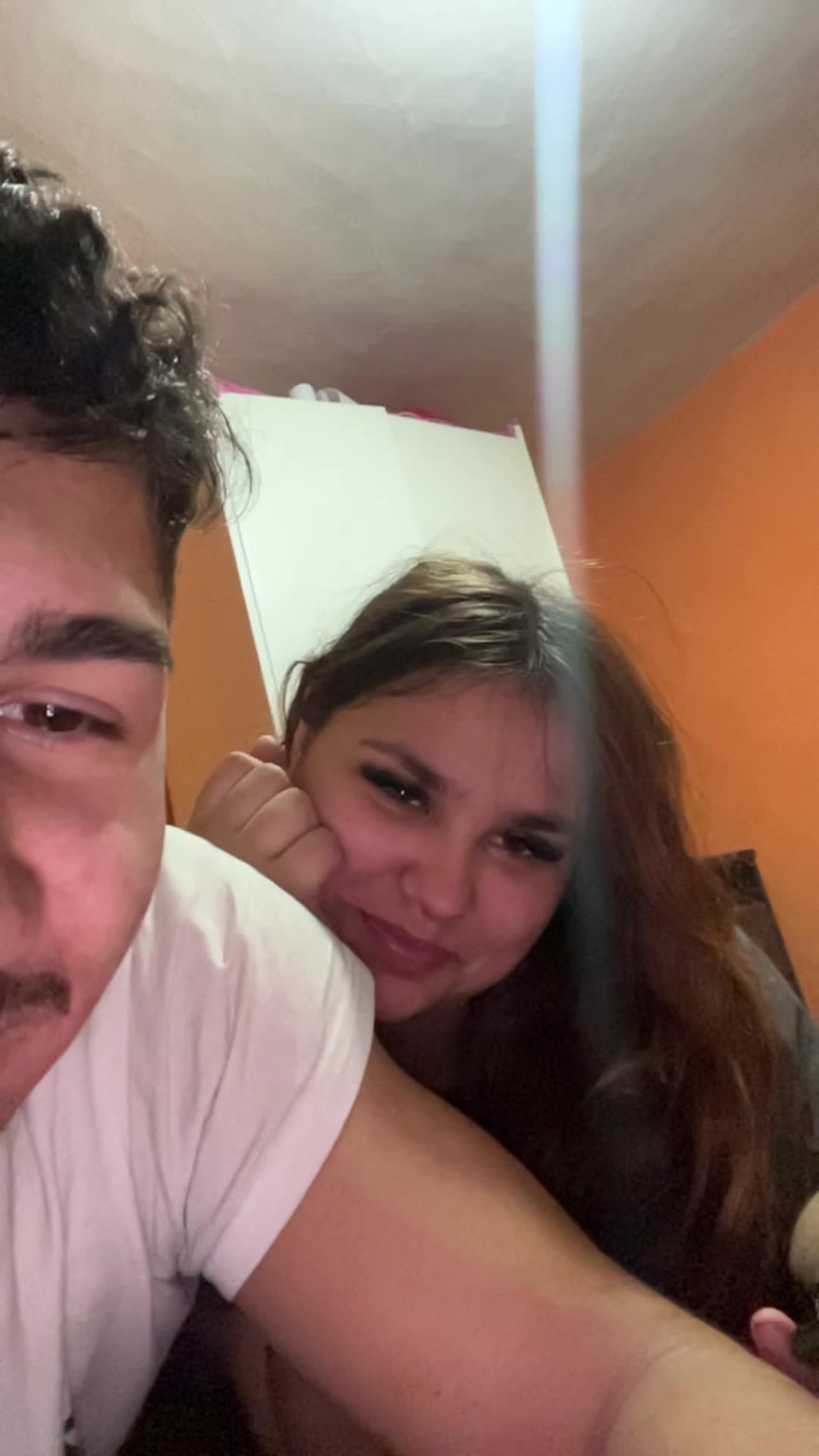 @𝙼a𝚔𝚢.LXM