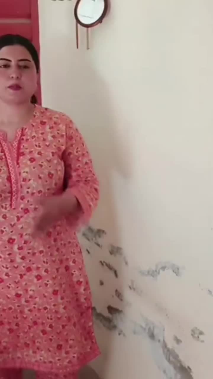 @Zainab Rajput