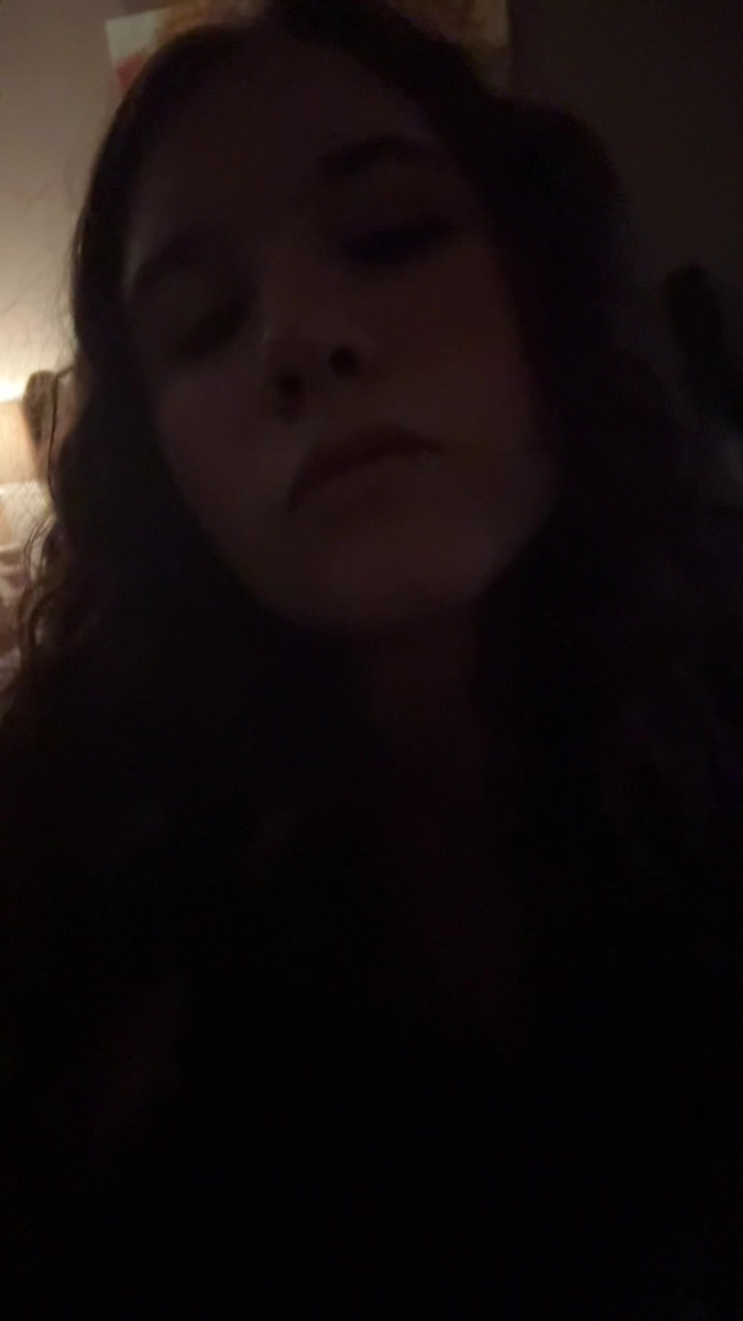 @Darbaby🦇