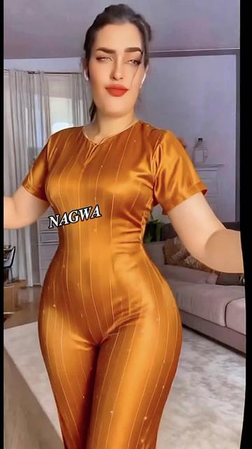 @ألأستاذة نجوى ((وحش الكون))