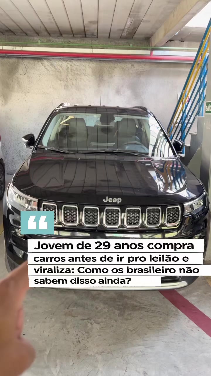 @compraantecipada