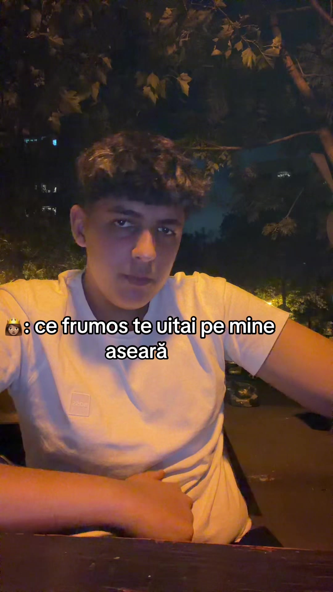 @roberthazz69
