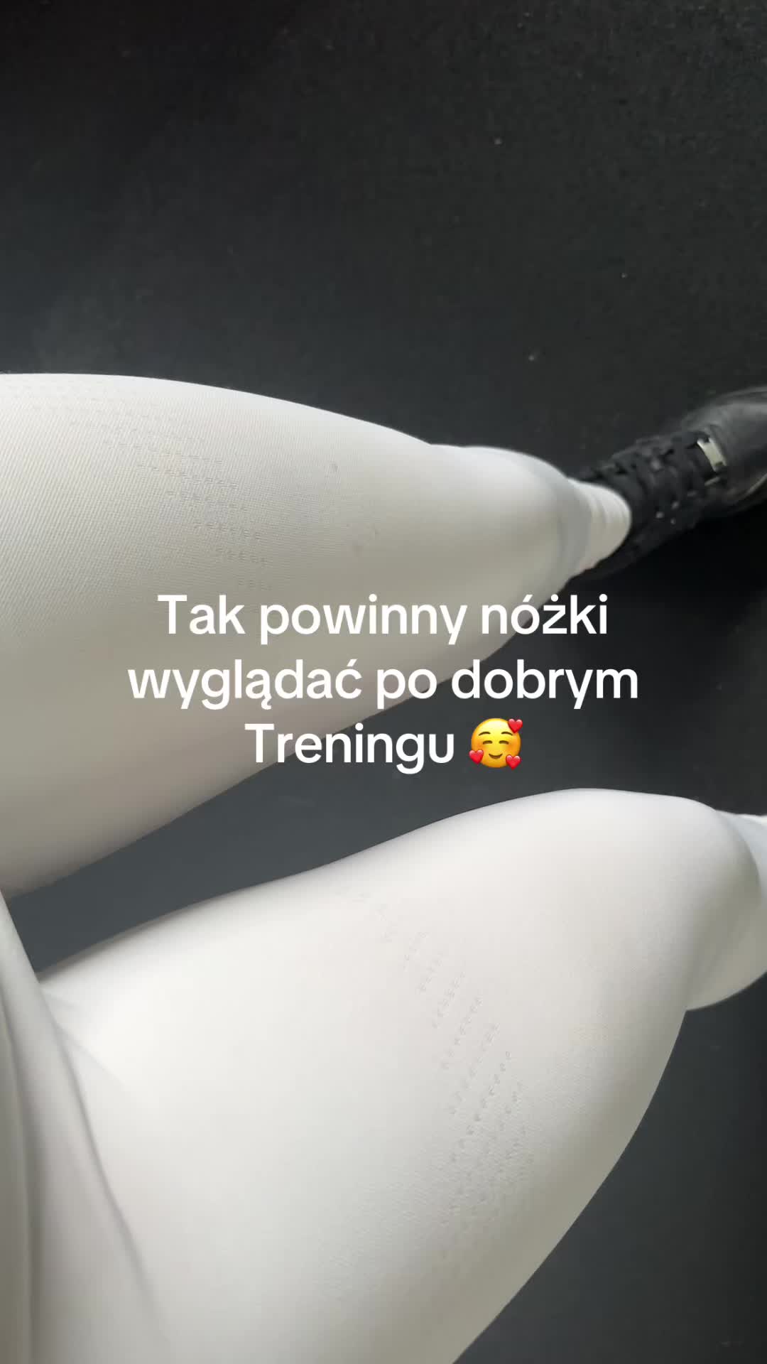 @Marry