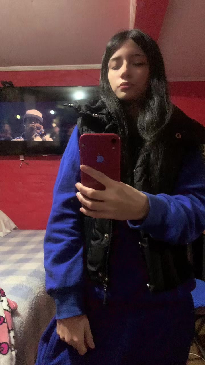 @lyn🦇