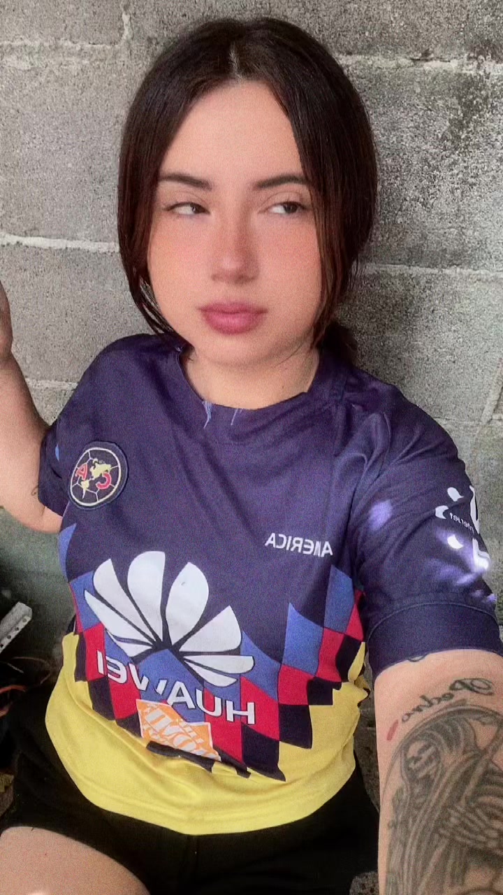 @Dariiii❤️&zwj;🩹
