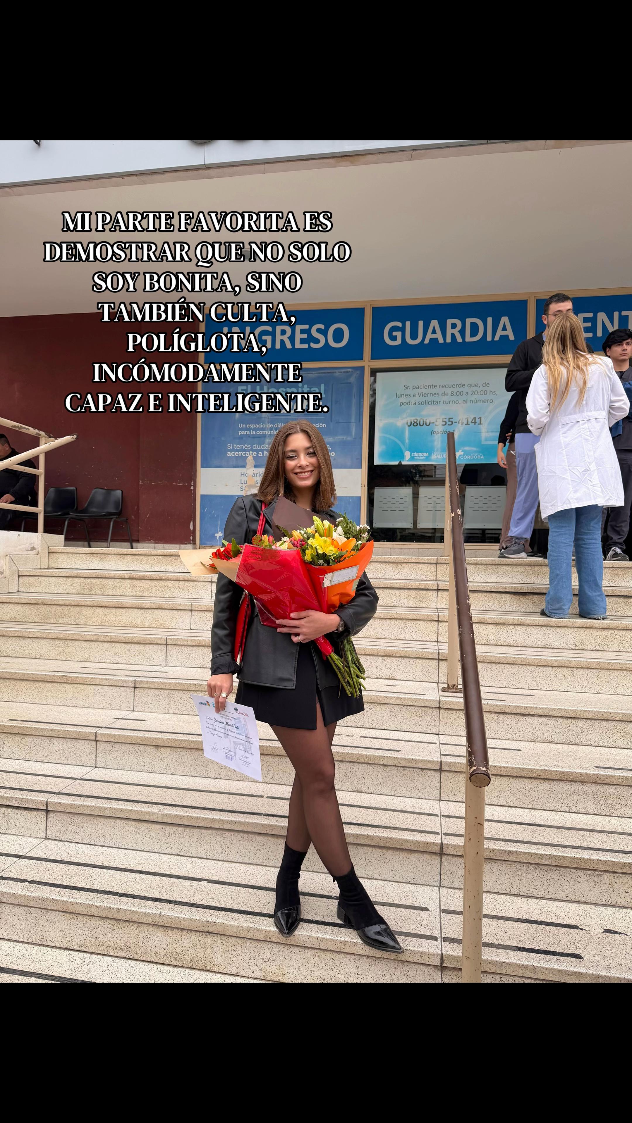 @Paula Zarrabeitia