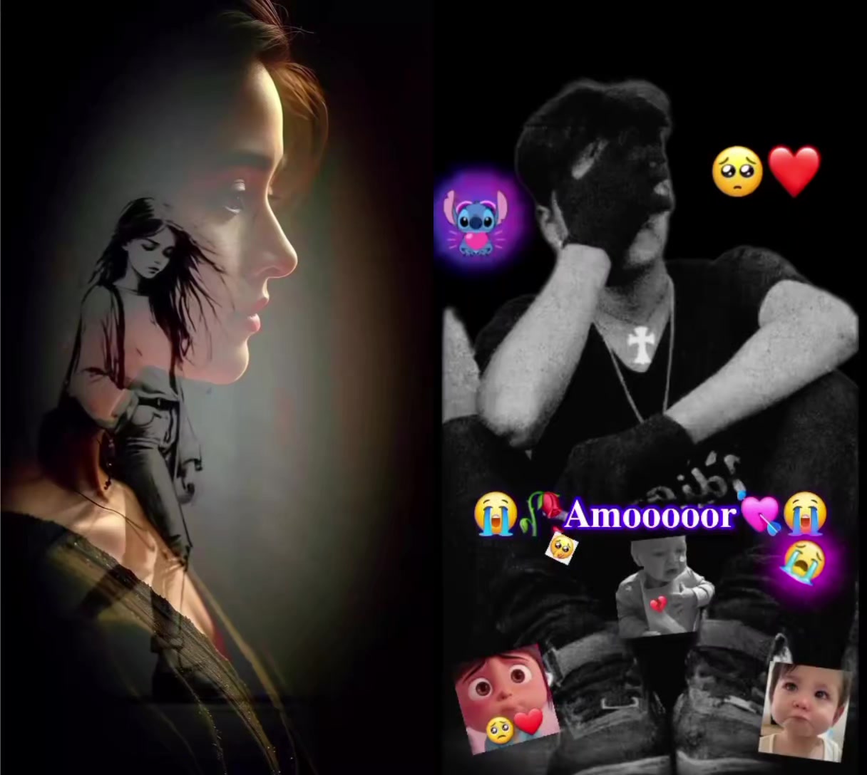 @🥀💝j,L,c💝🥰