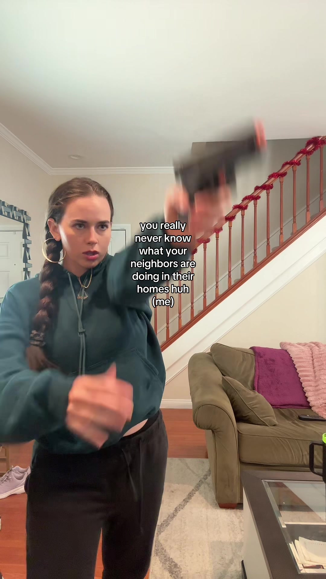 @CHAN