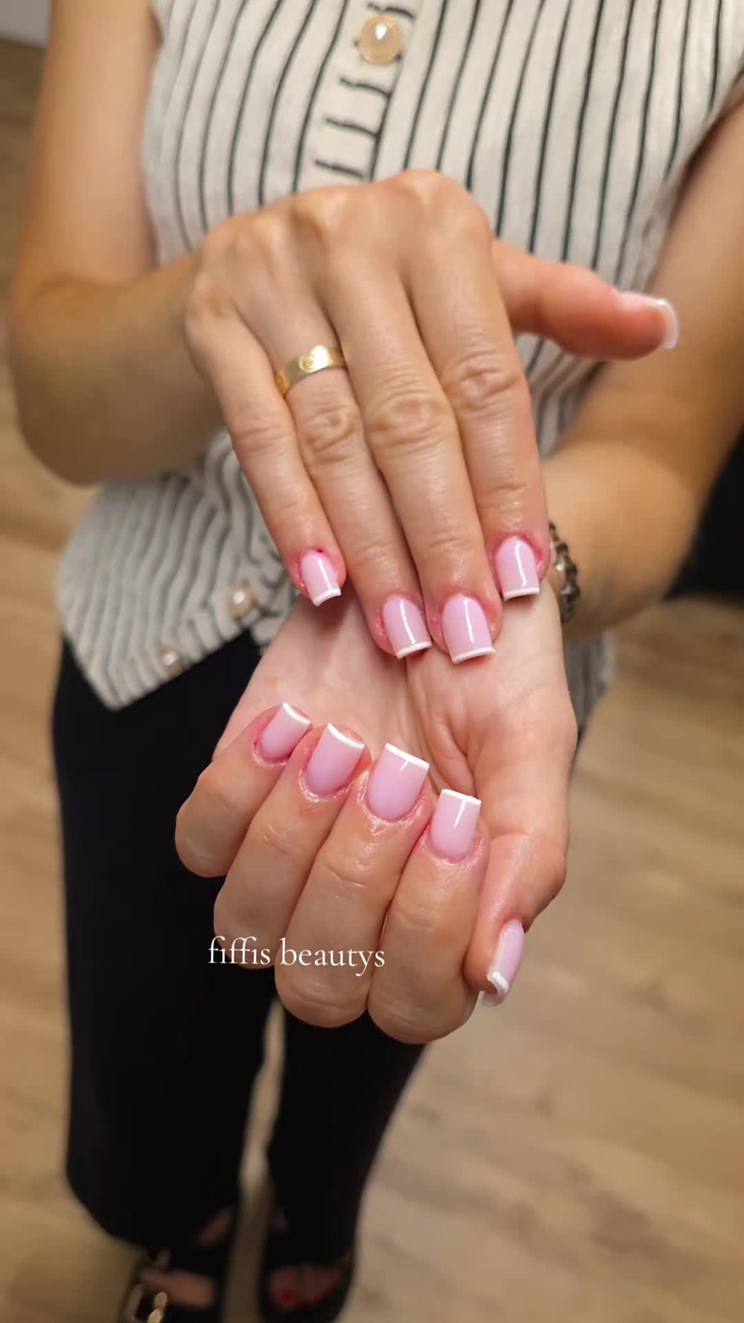 @Fiffi's Beauty's
