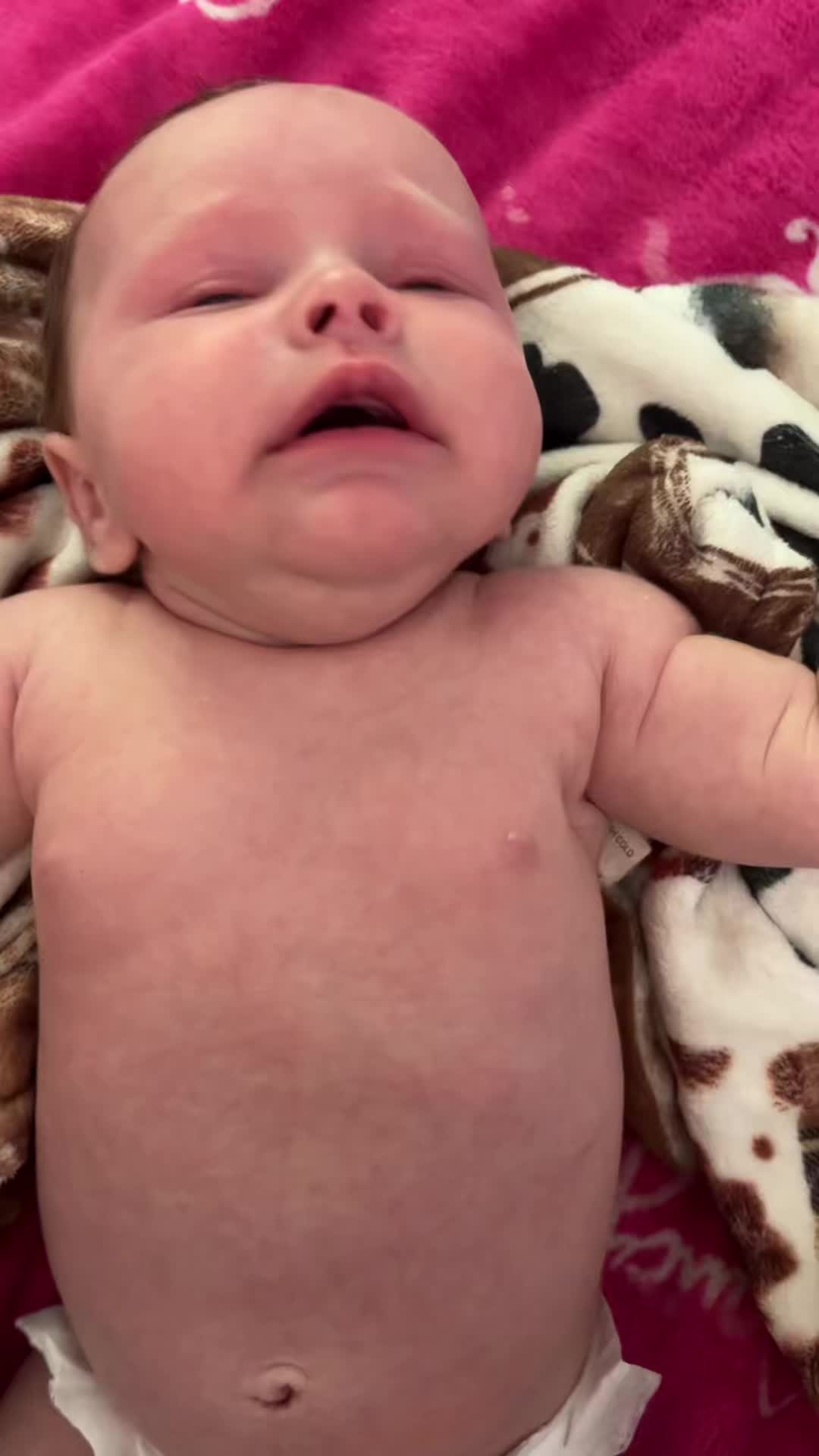 @Cassandrassss17