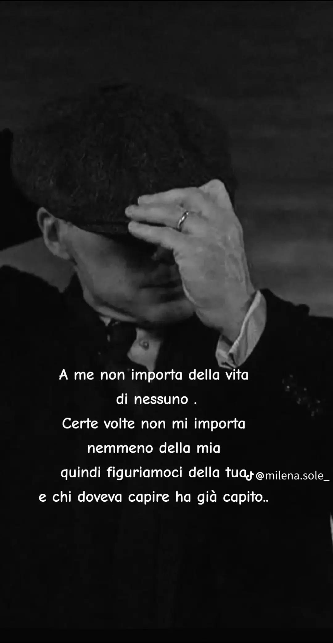 @Vanessa Di Raffaele
