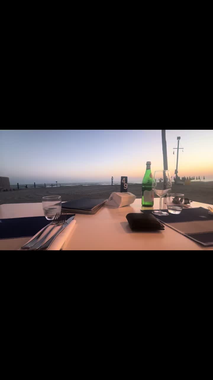 @Greta Ottavianelli