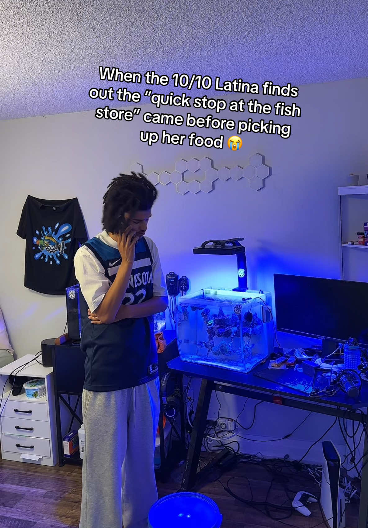 @ReefSync
