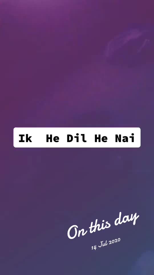 @brownboyy06
