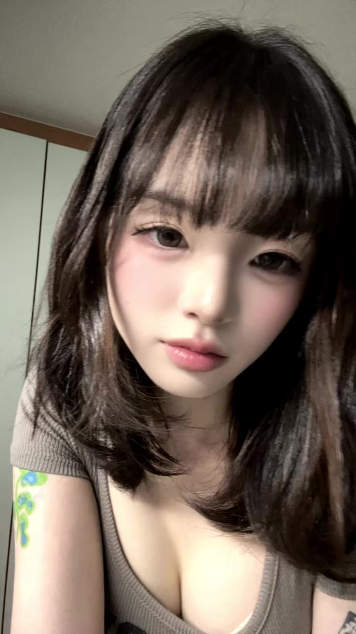 @비쨩びちゃん