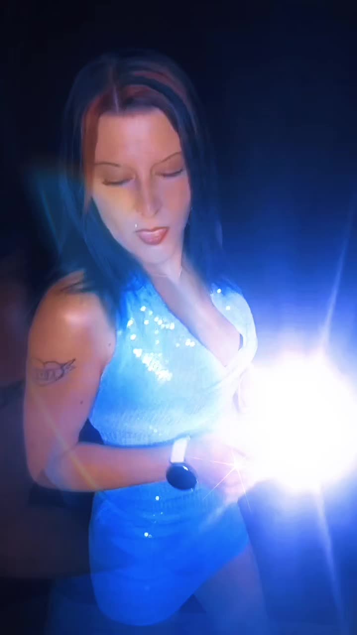 @♡𝑳𝒊𝒕𝒕𝒍𝒆𝑪𝒓𝒂𝒛𝒚♡