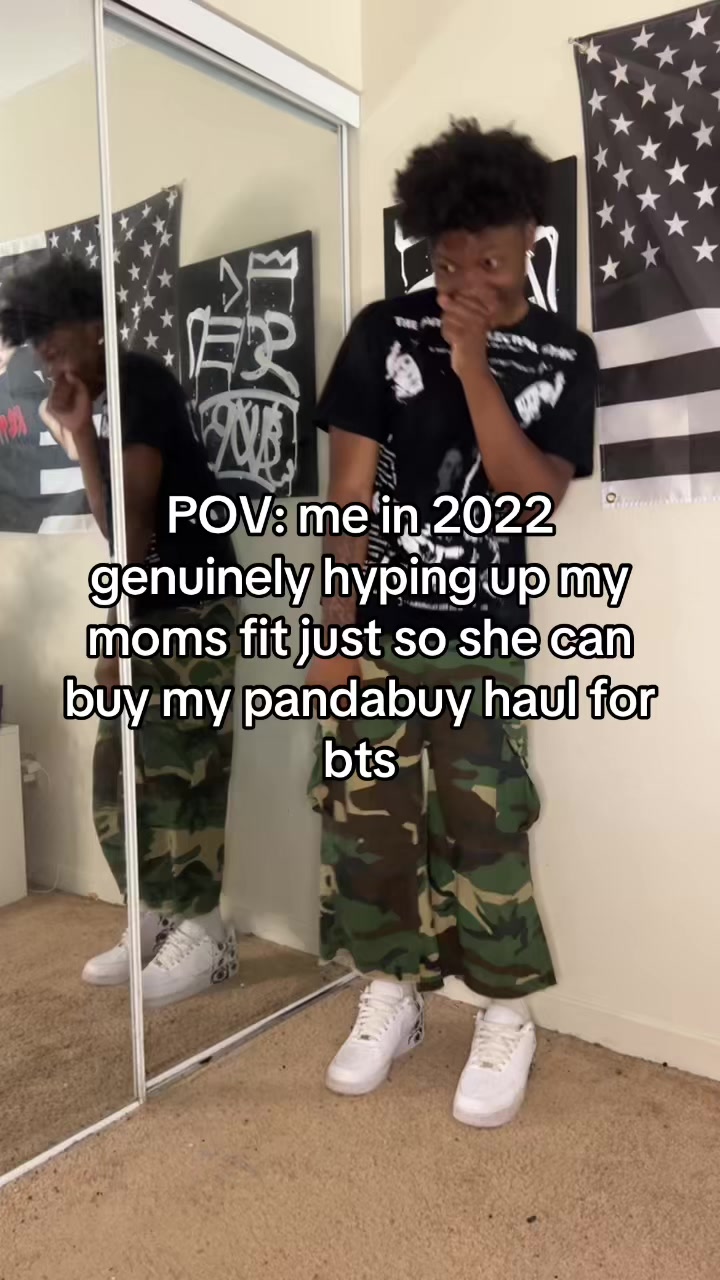 @richreviews