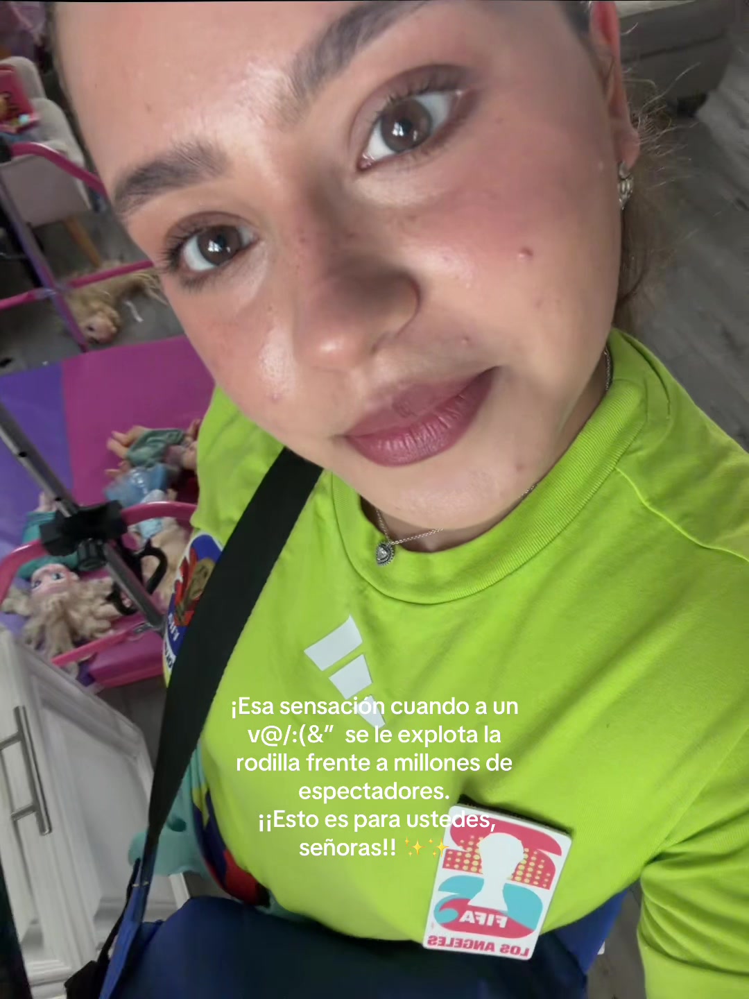 @Isabella Rangel