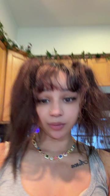 @SARAH